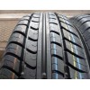 185/65 R14 PAXARO SUMMER COMFORT [86] T 